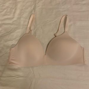 GapBody Favorite Wireless Bra